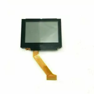 Replacement LCD Screen Display For Games Boy Advance SP GBA SP AGS-001 Console - Picture 1 of 6