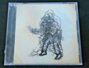 CHRISTIANS & LIONS – More Songs For Dreamsleepers & The Very Awake CD sealed - Foto 1 di 2
