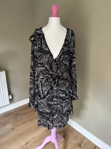michael kors Women’s Dress Size 8 - Picture 1 of 10