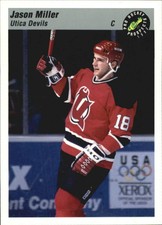 1993 Classic Hockey Card #s 1-150 +Inserts (A6804) - You Pick - 10+ FREE SHIP