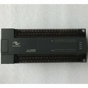 1PZ NUOVO inovance H2U-3232MT-XP PLC Modulo SPEDIZIONE GRATUITA #YP1 - Foto 1 di 4