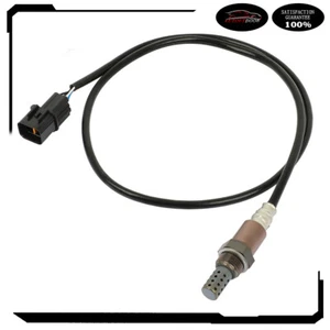 Upstream or Downstream for Mitsubishi Endeavor Eclipse Galant O2 Oxygen Sensor - Picture 1 of 8
