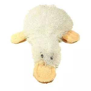 Googles GANZ Webkinz HM 021 Plush Stuffed Animal NO CODE - Picture 1 of 5