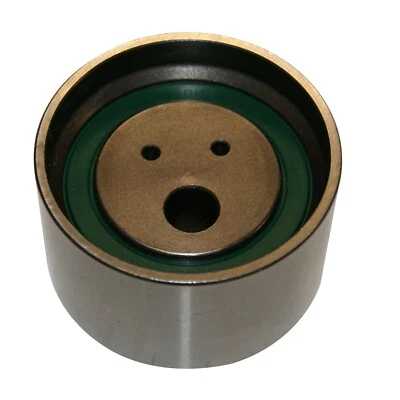 Tensor de correa de distribución del motor para Mitsubishi Eclipse, Montero Sport, Galant, Foto 1 de 4