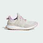 ADIDAS ULTRA BOOST 1.0 OFF WHITE LILAC (WOMEN'S) ID9665
