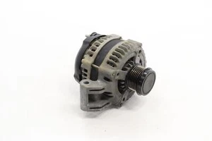 2021 - 2025 JEEP GRAND CHEROKEE 3.6L ALTERNATOR GENERATOR 12V OEM 68408690AB - Picture 1 of 10