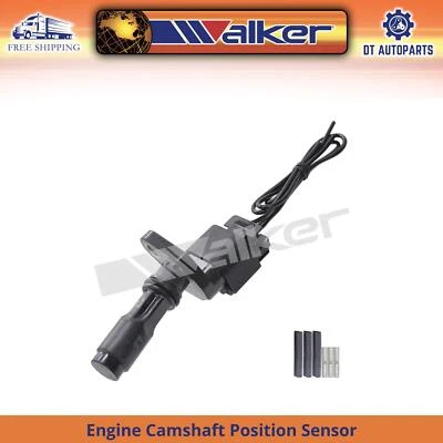 Andador sensor de posición del árbol de levas del motor V6 de 3,9 L Pontiac Montana 2006-2008  Foto 1 de 4