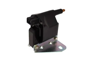 Icon EA EB ED EL Falcon Ignition Coil NC NL Ford SOHC 2yr Warranty - Picture 1 of 3