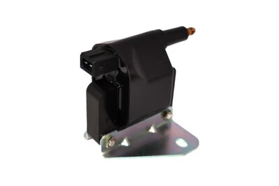 Icon EA EB ED EL Falcon Ignition Coil NC NL Ford SOHC 2yr Warranty - Image 1 of 3