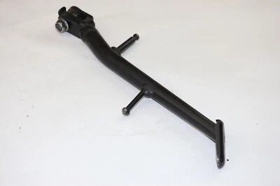 2011 - 2023 铃木 gsxr 600 gsxr 750 原始设备制造商支架侧道具架 — 第 1/4 张图片