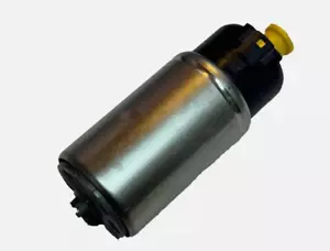 FOR Toyota Prius Yaris Prius V Prius C DENSO FUEL PUMP 10-18 NEW OEM - Picture 1 of 6