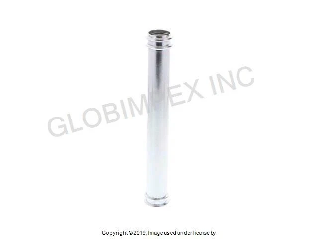 Tubo de retorno de aceite Porsche 911 930 (1965-1998) (tipo sólido) O.E.M. Foto 1 de 1