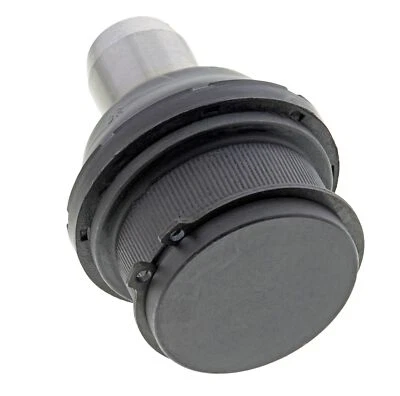 Suspension Ball Joint Fr Upper Mevotech For 09-19, 21-24 Ford E-350 Super Duty - Image 1 of 4