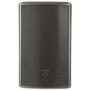 Wharfedale Pro 105/105T Wall Speaker 80W RMS (Ideal for pubs/school/restaurants) - Picture 1 of 14