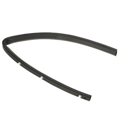 Capó con sello de goma Nissan Altima 2018-2022 OEM NUEVO 65810-6CA0A Foto 1 de 4