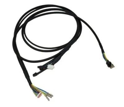 Panterra E Bike Wiring Loom Harness Circuit Board ED-2EX-4-MP1.2 Sale Price - Image 1 of 4