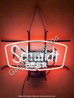 Neon Schmidt Beer Sign for sale