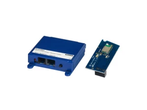 Massoth / LGB 8130010 DiMAX Funk-Umrüstset 2.4GHz Spur G - Bild 1 von 1
