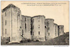 02 La Ferte Milon - ruines du vieux CHATEAU