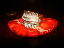 Cubic Zirconia Vintage & Antique Rings