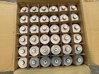 Lot of 36, Hydro Guard HDG-SED-AC5 Water Filter for Culligan AC30 AC15 Systems 