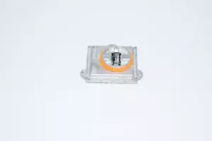 BMW I01 i3 Control Unit Daytime Running Lights 7367751 30000km - Picture 1 of 3