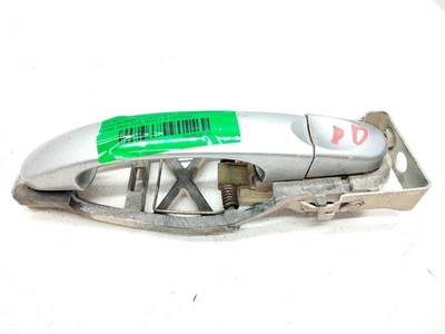 MANIGLIA ESTERNA ANTERIORE DESTRA / 2697111 PER VOLKSWAGEN CADDY III FURGONETA/M — 第 1/4 张图片