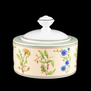 Zuckerdose - NEUWARE - Eden - Villeroy & Boch - Picture 1 of 1