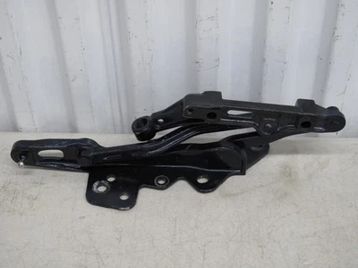 2017 2018 2019 2020-2023 ASTON MARTIN DB11 CAPÔ DOBRADIÇA DRIVER ESQUERDO FABRICANTE DE EQUIPAMENTO ORIGINAL - Imagem 1 de 4