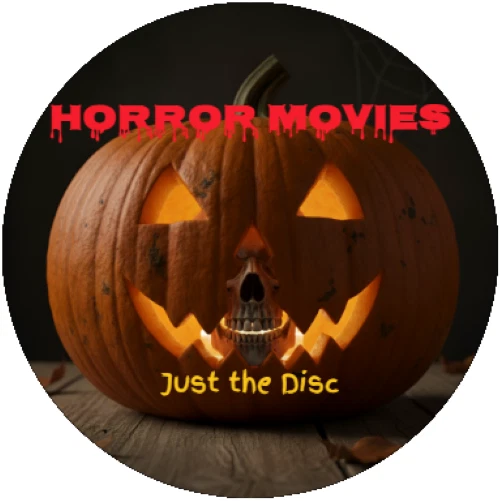 Horror Movies on DVD Classics to Current Hits Just the Disc📀, FREE SHIPPING USA - Image 1 of 1