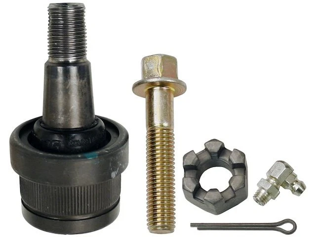 Rótula inferior delantera para Ford Explorer 1991-1994 tracción trasera 1992 1993 GC798WX Foto 1 de 1