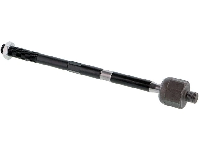 Front Inner Tie Rod End For 12-17 Buick Verano QQ67F4 - Image 1 of 1