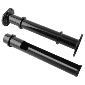 2pc Rear Axle Bearing Removal Puller Tool for Nissan Xterra Frontier 2015-2017 - Picture 1 of 18