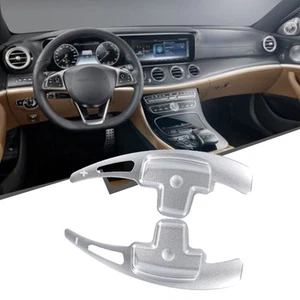 CLA Shifter Extension CNC-machined Aluminium High-quality Aluminium Alloy - Picture 1 of 12