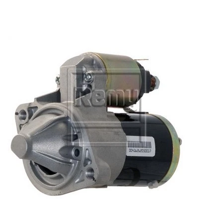 Automotriz mundial 17416 17416 Foto 1 de 4