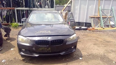 Fuel Tank Sedan N26 Engine Sulev Fits 12-16 BMW 328i 113428 Foto 1 de 4