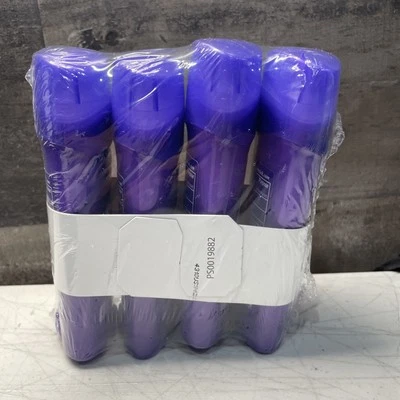 Lady Speed Stick Invisible Dry Deodorant,Shower Fresh,2.3oz (2659) - Image 1 of 2