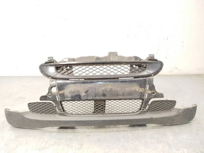 A4517930088C22A PARAGOLPES DELANTERO / 7678862 PARA SMART FORTWO COUPE 451 1.0 - Imagen 1 de 4