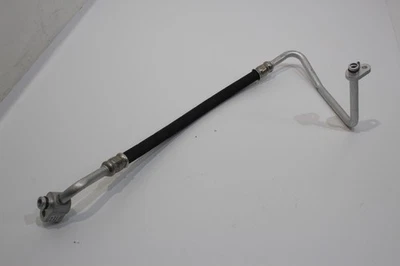 Audi A1 GB Air Conditioning Refrigerant Hose Pipe Line New Genuine 2Q0816721E - Image 1 of 4