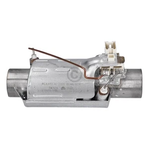 Heizung wie beko 1888150100 Durchlauferhitzer IRCA 6322 für Geschirrspüler Blomb - Bild 1 von 7