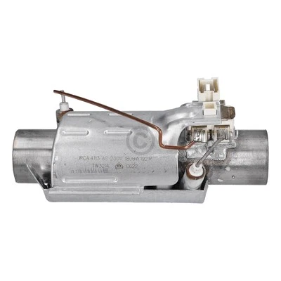 Heizung wie beko 1888150100 Durchlauferhitzer IRCA 6322 für Geschirrspüler Blomb - Bild 1 von 4