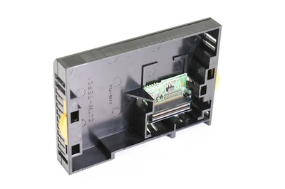 OMRON CJ2M-CPU11-2-2, Cover for CJ2M-CPU11 - Image 1 of 4