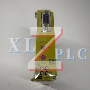 1PCS New PILZ 773732 PNOZ mc3p Safety Relay In Box*773732PNOZmc3p - Picture 1 of 6