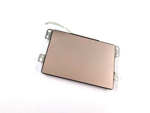 Lenovo Yoga 9 14ITL5 Trackpad Clickpad Touchpad Con Cable PK09000QJ00 - Afbeelding 1 van 10
