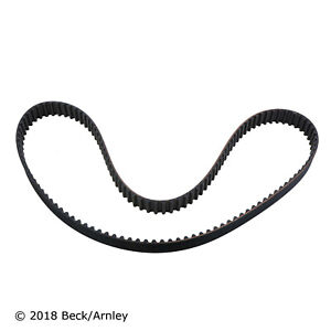 Beck/Arnley 026-0269 Engine Timing Belt