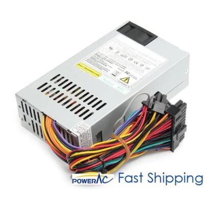 Replacement Power Supply For HP Proliant G7 N54L N40L N36L DPS-150TB 630295-001 - Image 1 of 4
