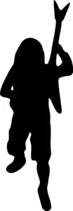 Dime Bag Darrell VINYL DECAL Car Sticker Rock Metal Pantera Cowboy Guitar 2x6" - Bild 1 von 1