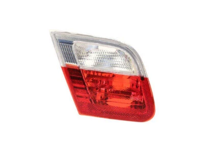 For 2000 BMW 328Ci Tail Light Assembly Left 44237QCDY - Image 1 of 2