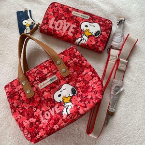 sling bolsa cath kidston