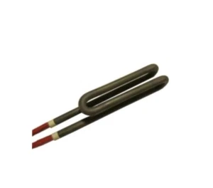 Glühzünder Pelltech Pel-lets Ariterm Baxi Eurofire Tb Mini Swepell Effecta - Bild 1 von 2
